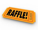 Raffle Tickets